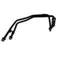 Oil Cooler for Car Maintenance
