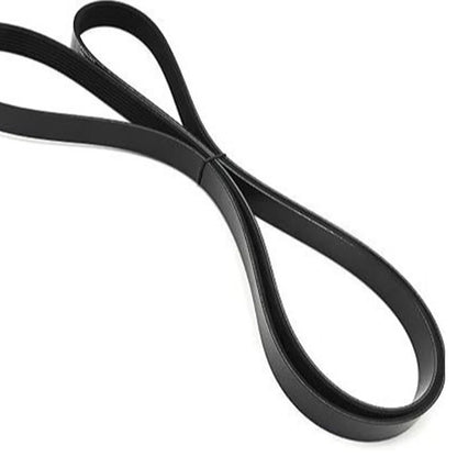 Drive Belt for Ford Ranger Everest 3.2L (2015–2022)