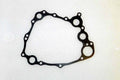 Oil Pump Gasket for Yamaha 1800/1900 (2008–2026) 007-594-13