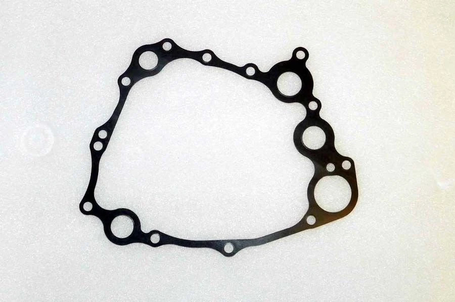 Oil Pump Gasket for Yamaha 1800/1900 (2008–2026) 007-594-13