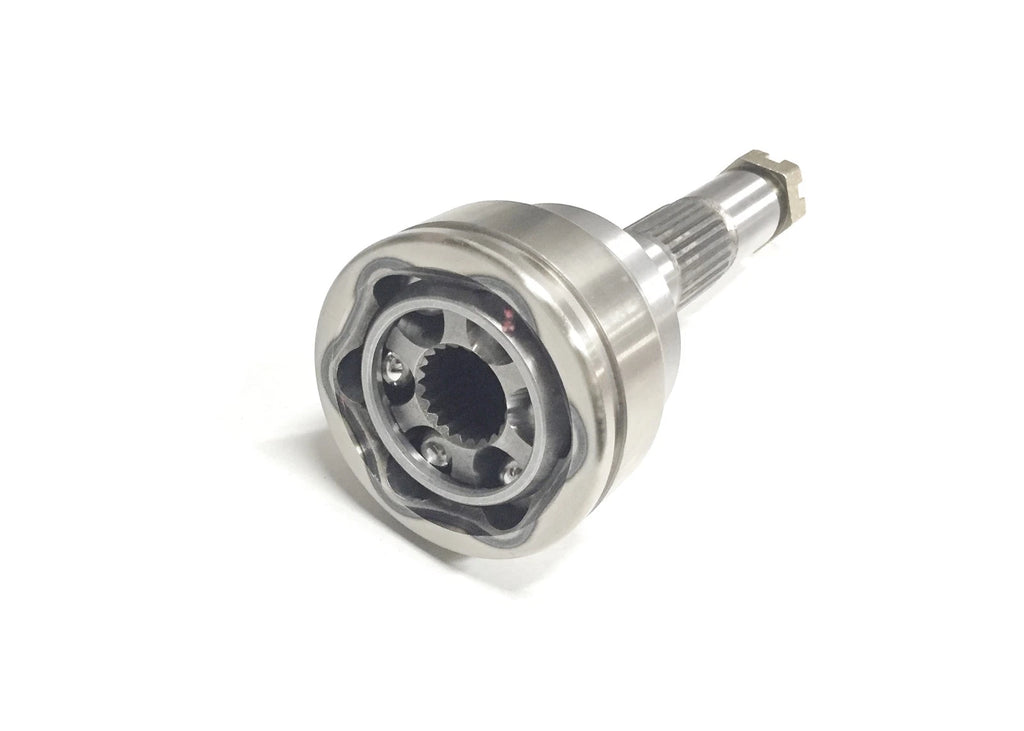 Front Outer CV Joint Kit for Polaris (1380099, 1380119)