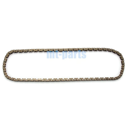 Timing Cam Chain for Honda TRX680FA Rincon 680 (2006–2017) / TRX650 Rincon 650 (2003–2005)