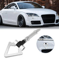 Tow Hook Screw Front Rear Bumper for Audi RS5 (2018–2022)