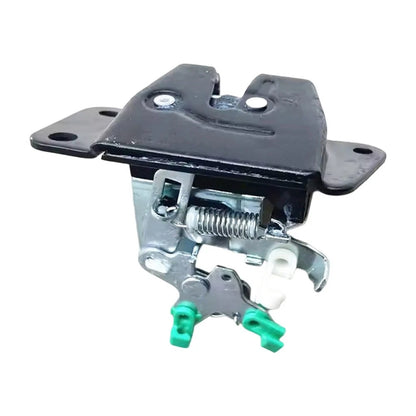 Back Door Lock Latch 817104A001 Replacement for Honda Civic 96 2000 Models