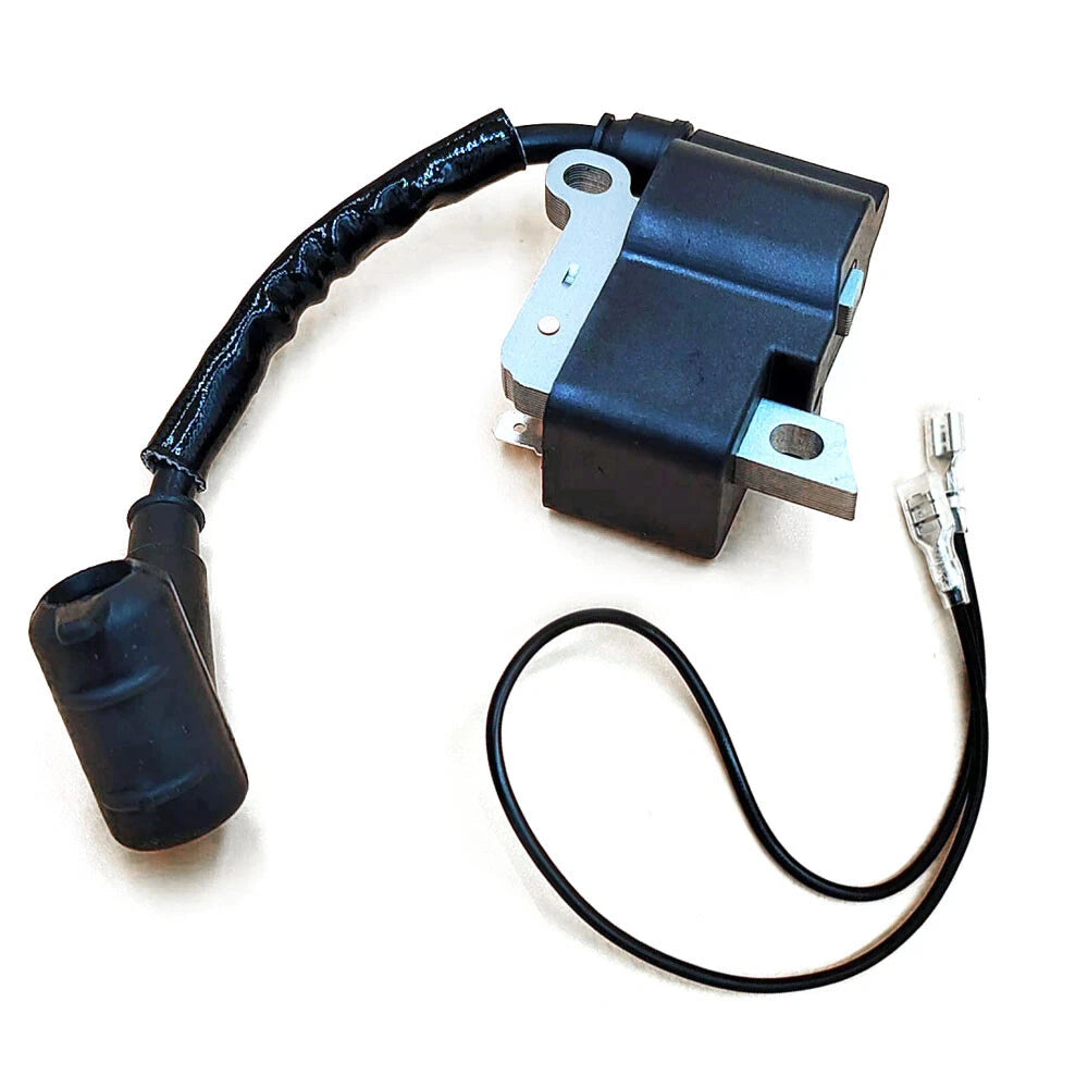 Ignition Coil for STIHL MS194T MS194 C-E (1137 400 1310, 1137 1309 A)