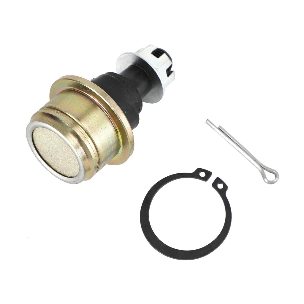 Ball Joint for Honda TRX300FW FourTrax 4x4 (1988–2000) 51355-HP5-601, 51355-HM7-004