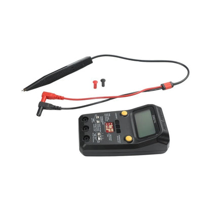 Digital Transistor Tester for Bside ESR02 Pro