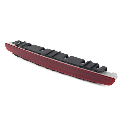 High Level Rear Third Brake Light for Benz SLK Class W171 (2004–2011)