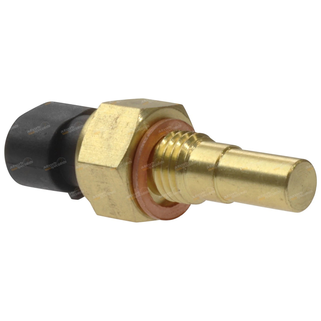 Coolant Temperature ECU Sensor for Daewoo Nubira 2.0L (1998–2003)