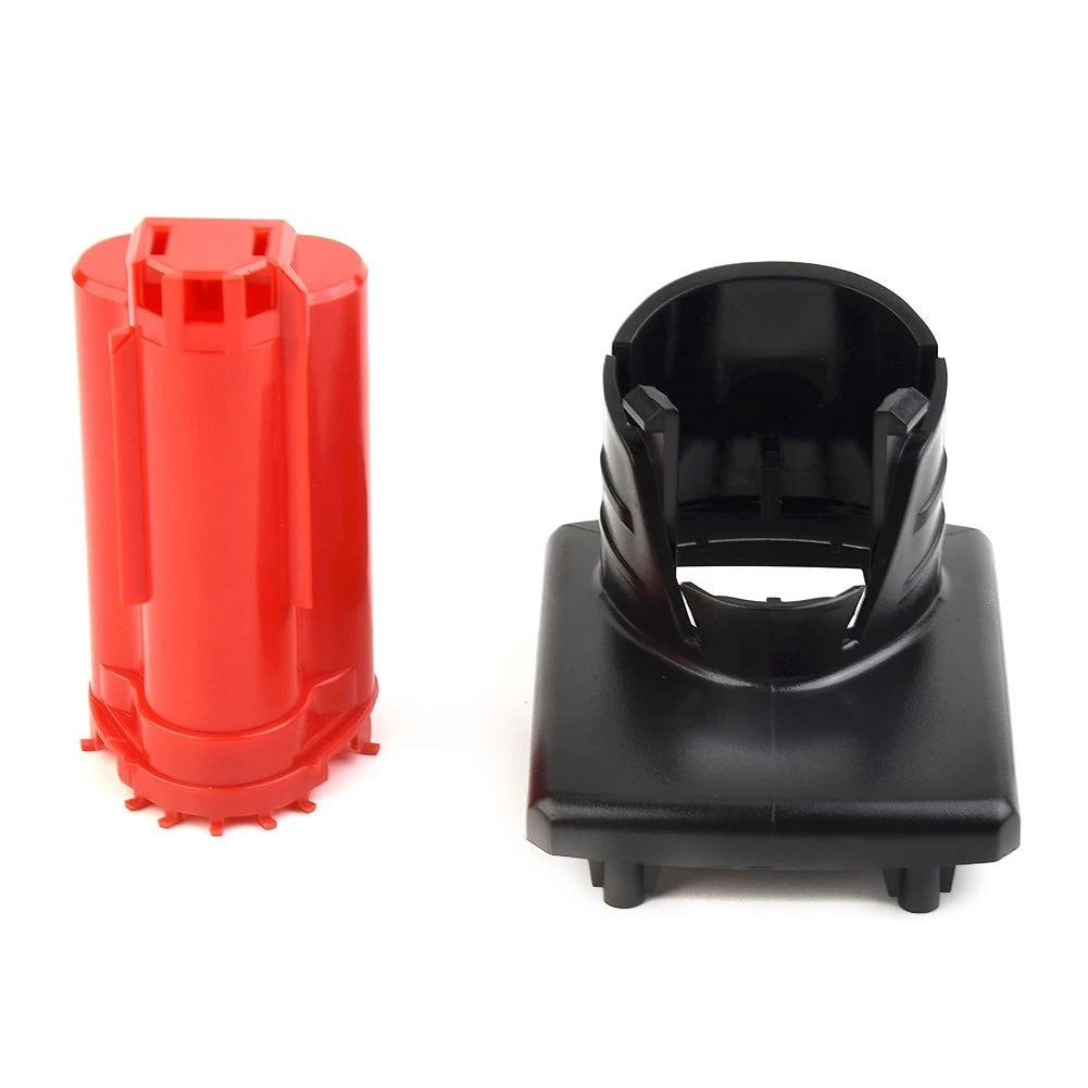 Air Tool Accessory Case Parts Shells for Power Tools