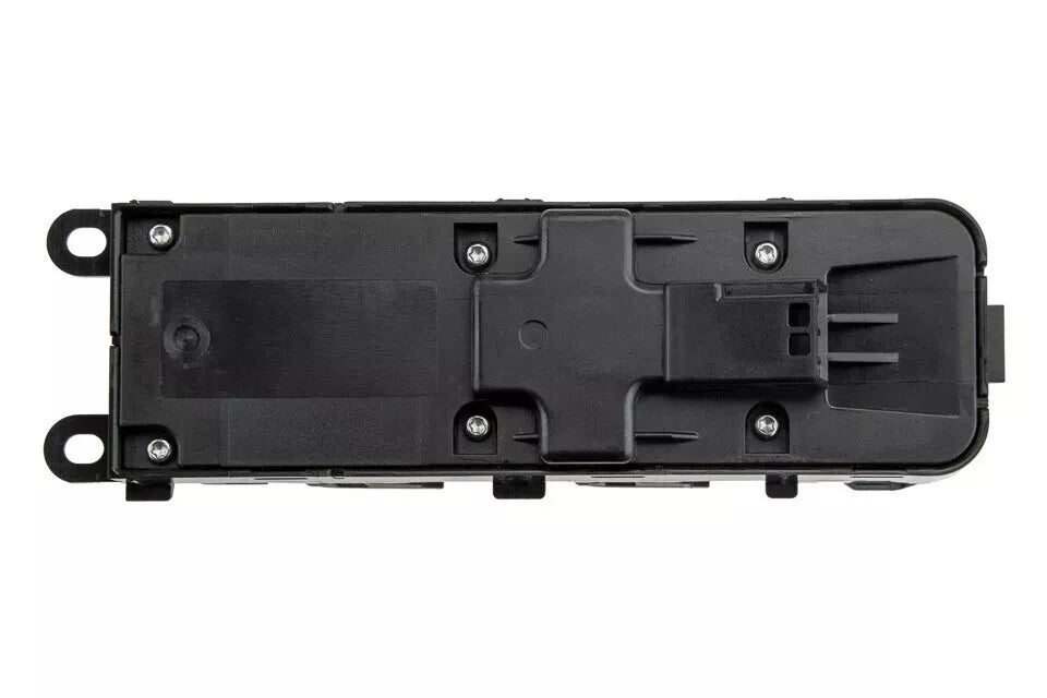 Power Master Left Side Window Switch for Land Rover Discovery Sport (2015–2019)