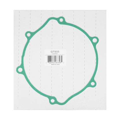 Breather Cover Gasket Replacement for Yamaha YZ85 (2002–2026)