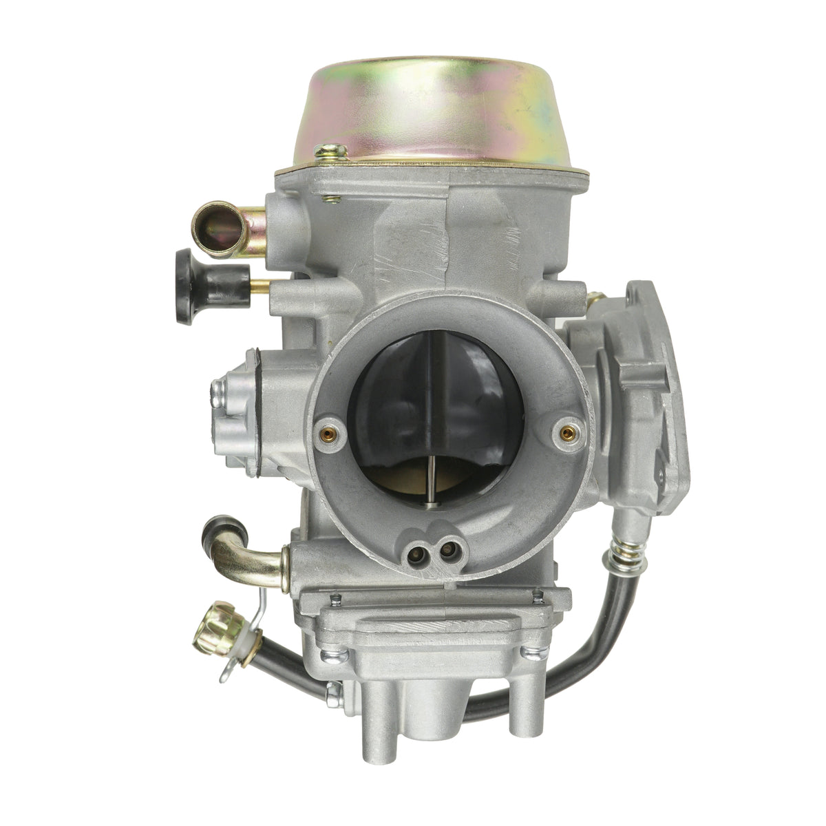 Carburetor Replacement for Bombardier Can-Am DS650 (2000–2007)