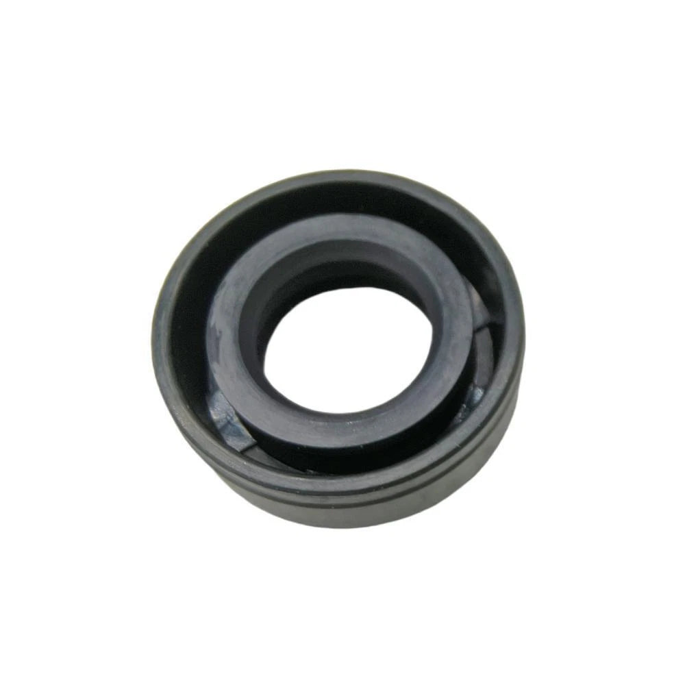 Fuel Filter Kit for Tohatsu Nissan 4-6 HP Outboards (369-02230-0)