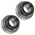 Spindle Bearing Replacement for Cub Cadet IH 60071 C92 (2000–2006)