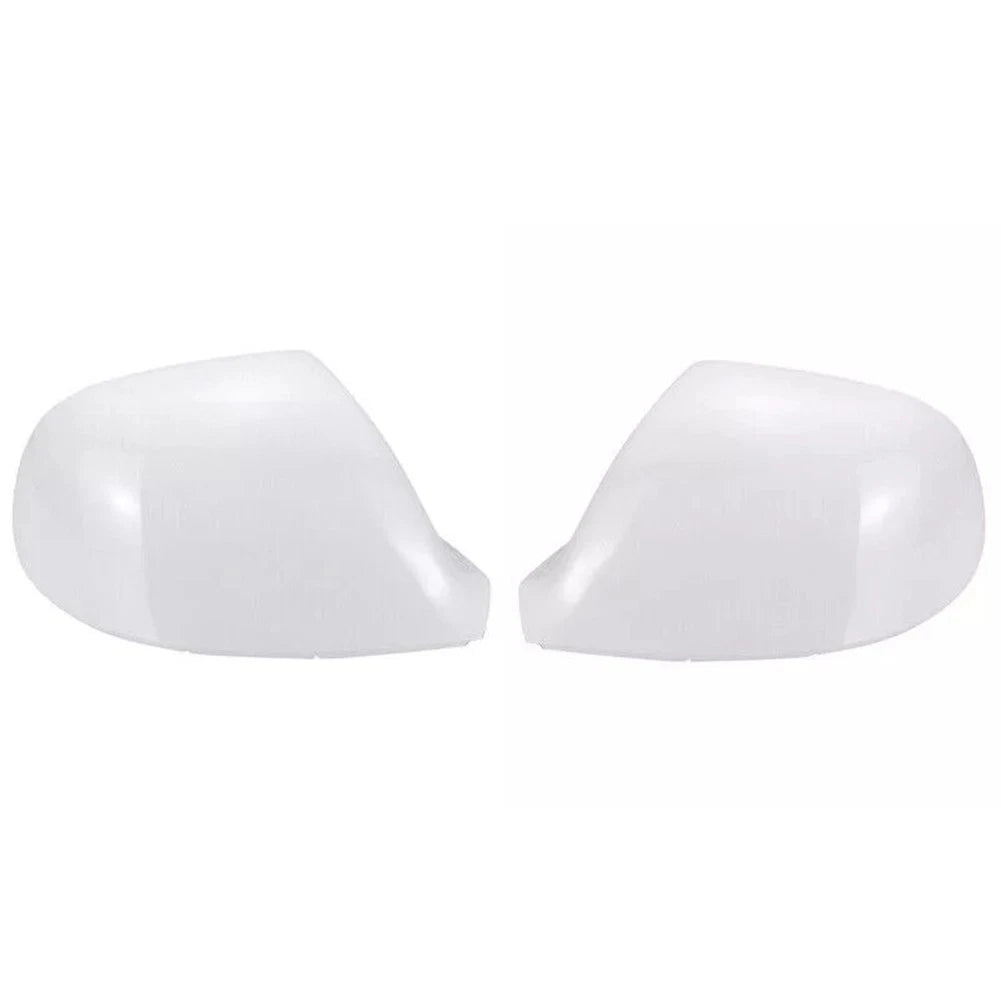 Wing Mirror Cover Set for Transporter