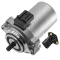 Power Steering Control Motor with Sensor for Honda Foreman Rubicon (2015–2019)