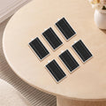 Washable HEPA Filter for Robot Vacuum (Compatible with )