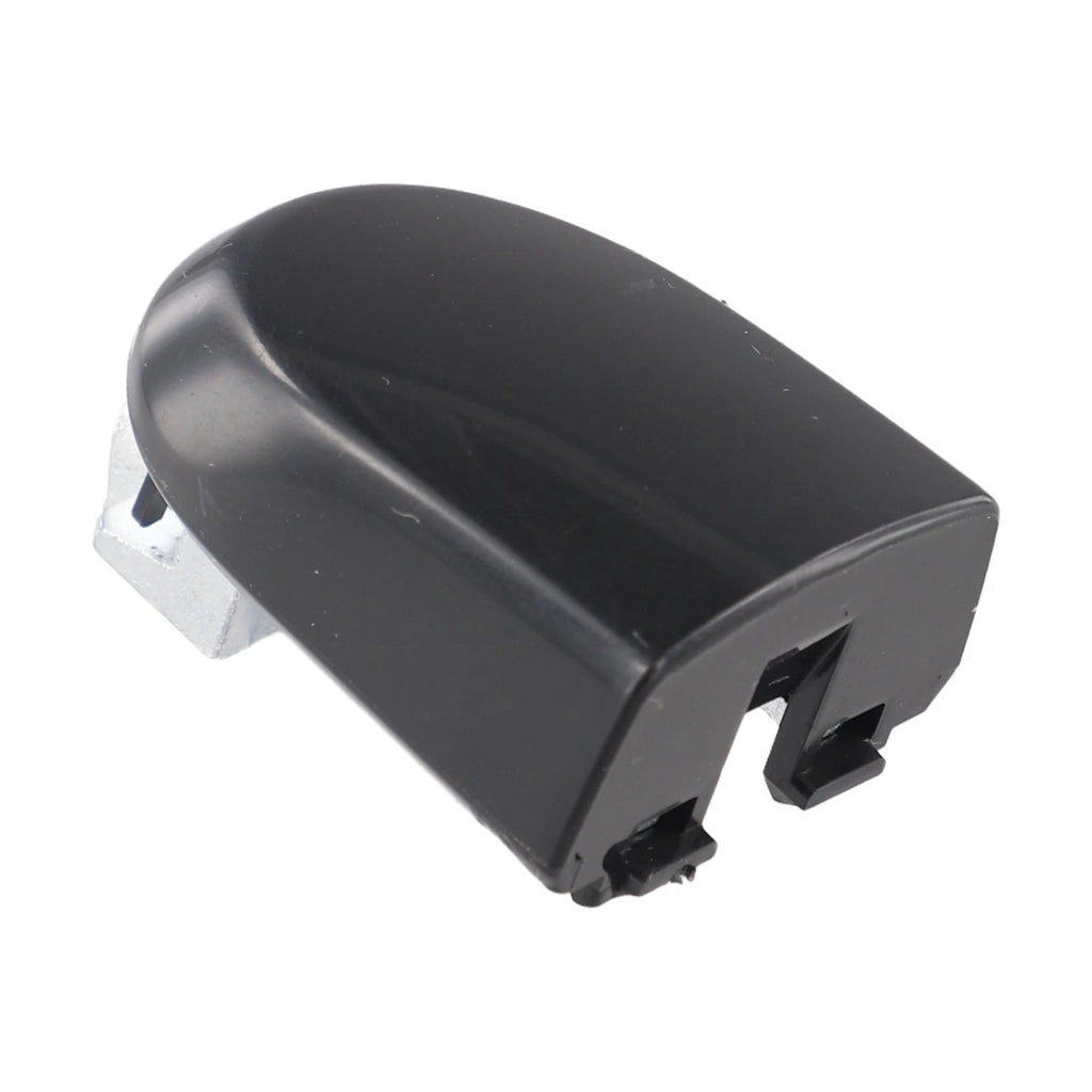 Door Handle Cap for Nissan (82641-EL12A)