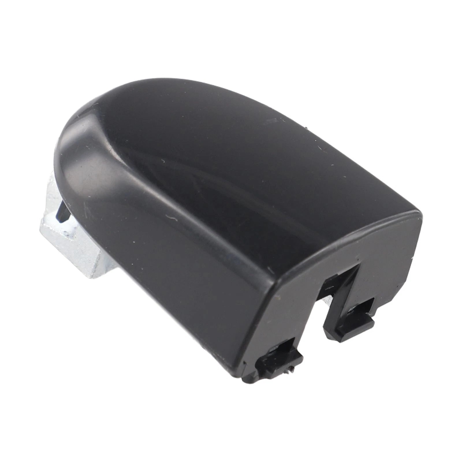 Door Handle Cap for Nissan (82641-EL12A)