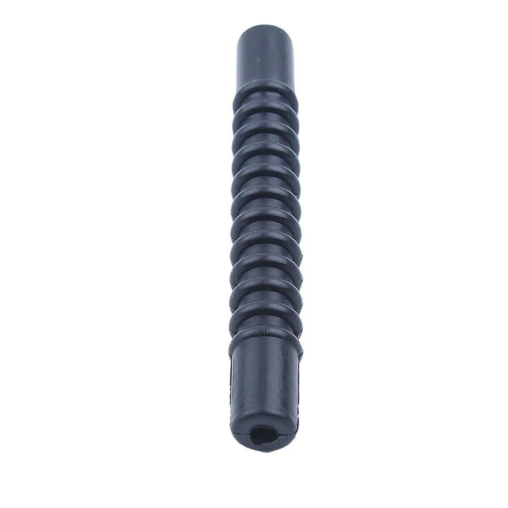 Upper Clip Parts Kit for Chainsaw Cylinders