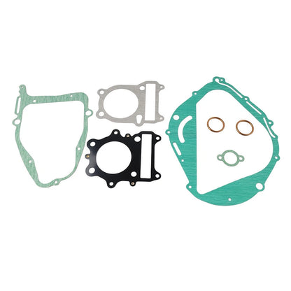 Complete Engine Gasket Set for Suzuki GN250 GZ250 (1991–2000)
