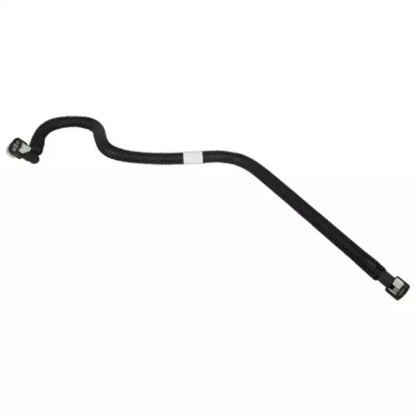 Hose Assembly for Ford (2009–2010) 9L8Z-9288-B