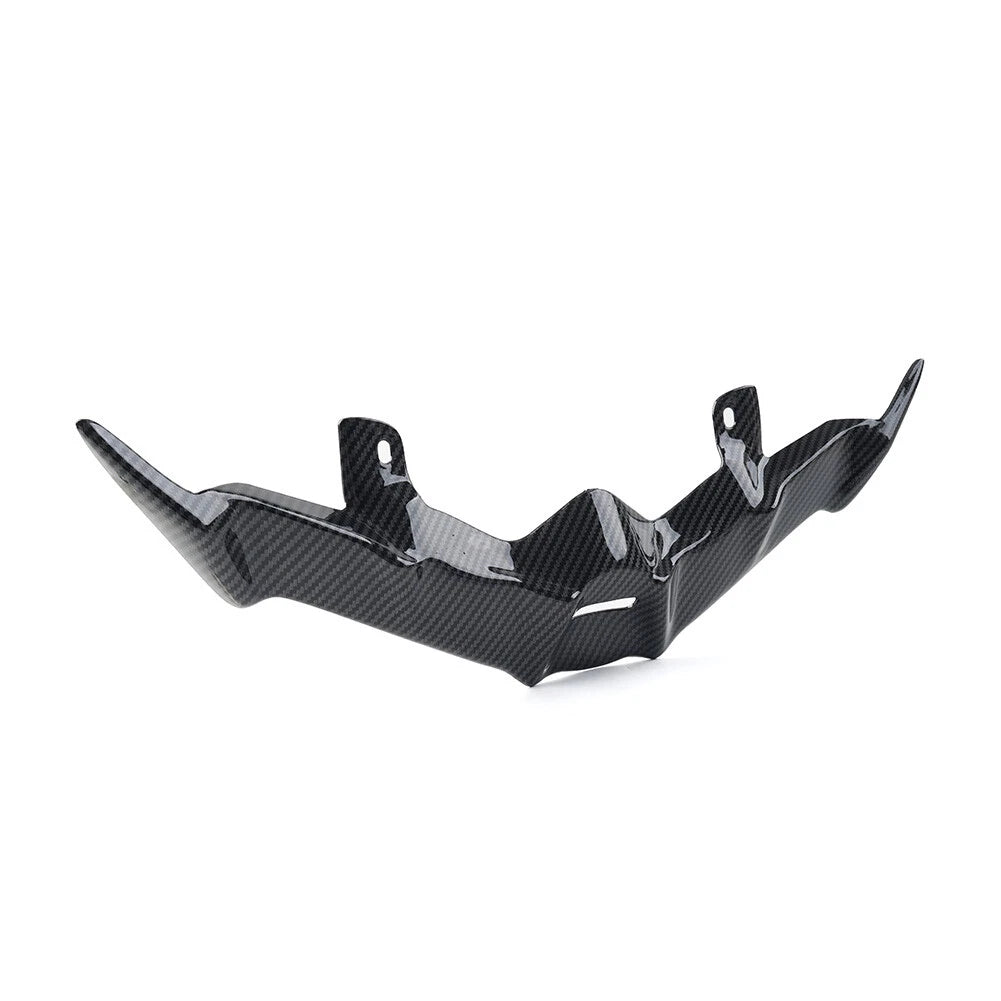 Front Fairing Winglet Cover for Honda ADV160 (2023)