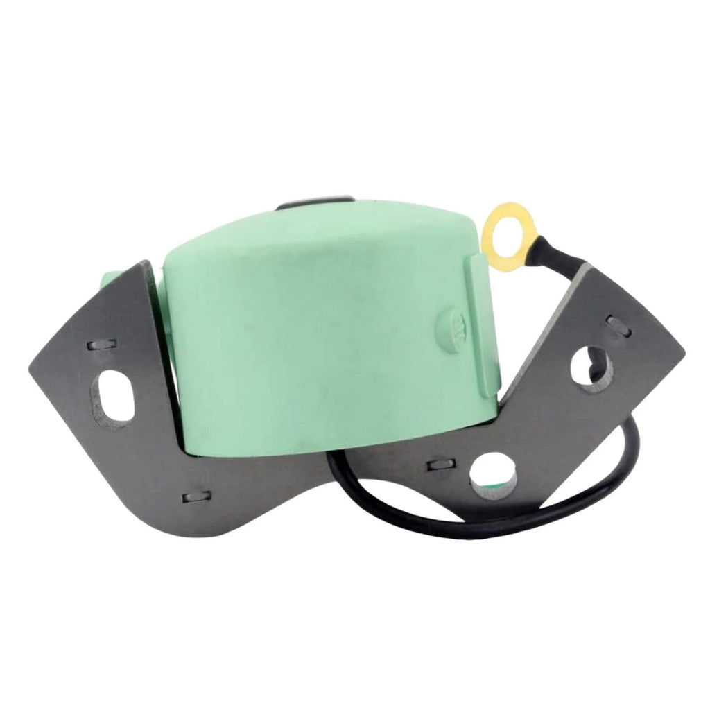 Ignition Coil for Johnson Evinrude 15-40 HP Engine 584477