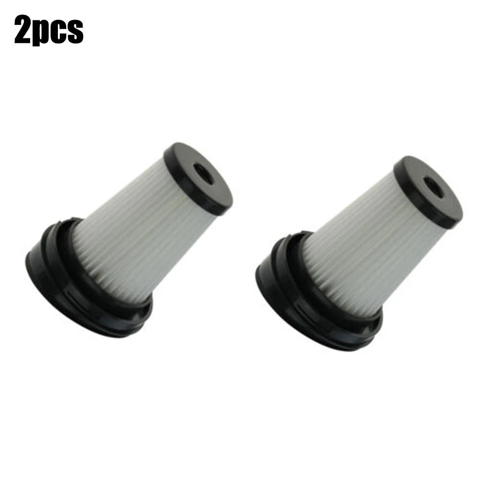 Replacement Filters for Grundig VCH9629 VCH9632 Vacuum Cleaner (VCH9629, VCH9632)