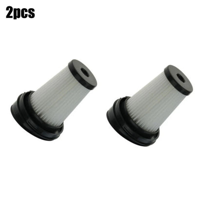 Replacement Filters for Grundig VCH9629 VCH9632 Vacuum Cleaner (VCH9629, VCH9632)