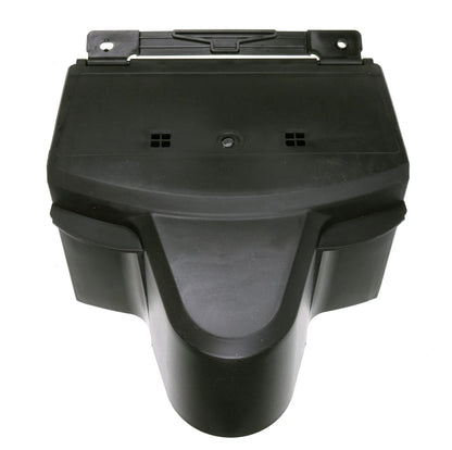 Air Filter Cover for 11011-0820 (Compatible with FR651V)