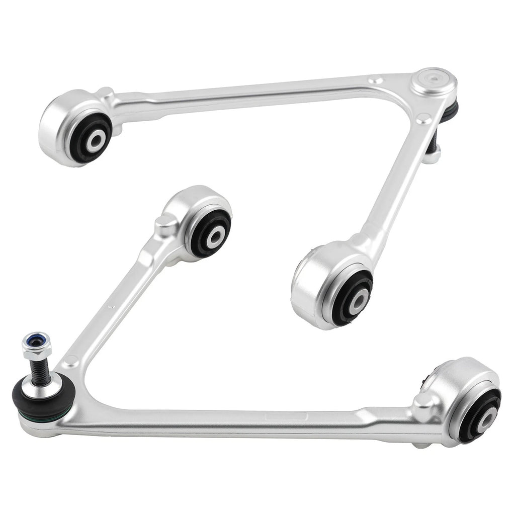 Front Upper Control Arm w/ Ball Joint for Jaguar XJ (2013–2019)
