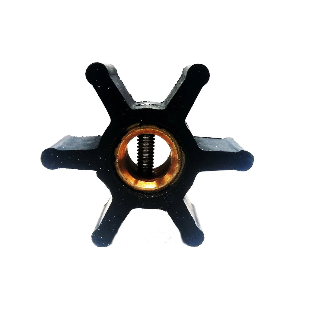 Water Pump Repair Kit for Volvo Penta Marine Diesel MD5A MD6B MD7 MD11C MD11D