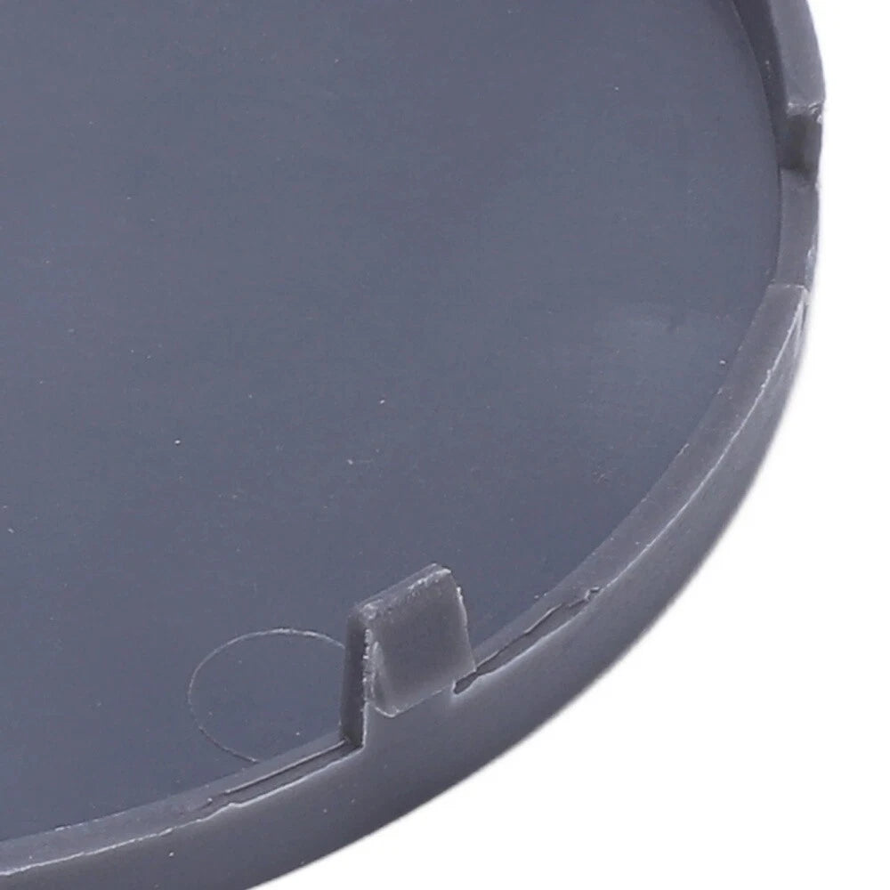 Remote Control Cover for Yamaha 703 Outboard Motor (703-48225-00)