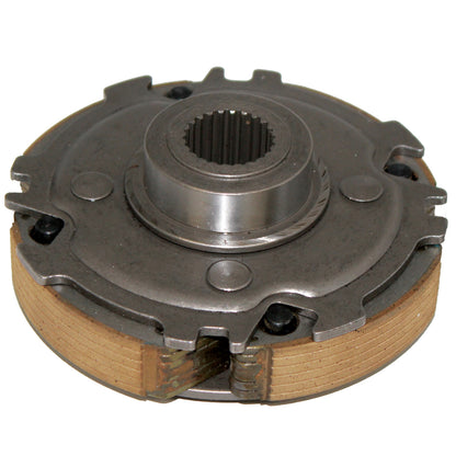 Wet Clutch Centrifugal Carrier for Honda TRX350TM Rancher S (2000–2006)