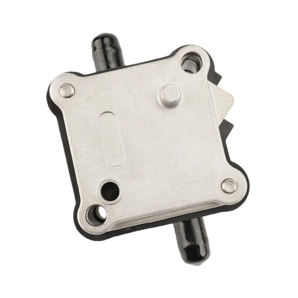 Fuel Pump for Mercury 3 Cyl 3.375 Bore Looper 70 HP (Fits 14360A69, 8M0036779)