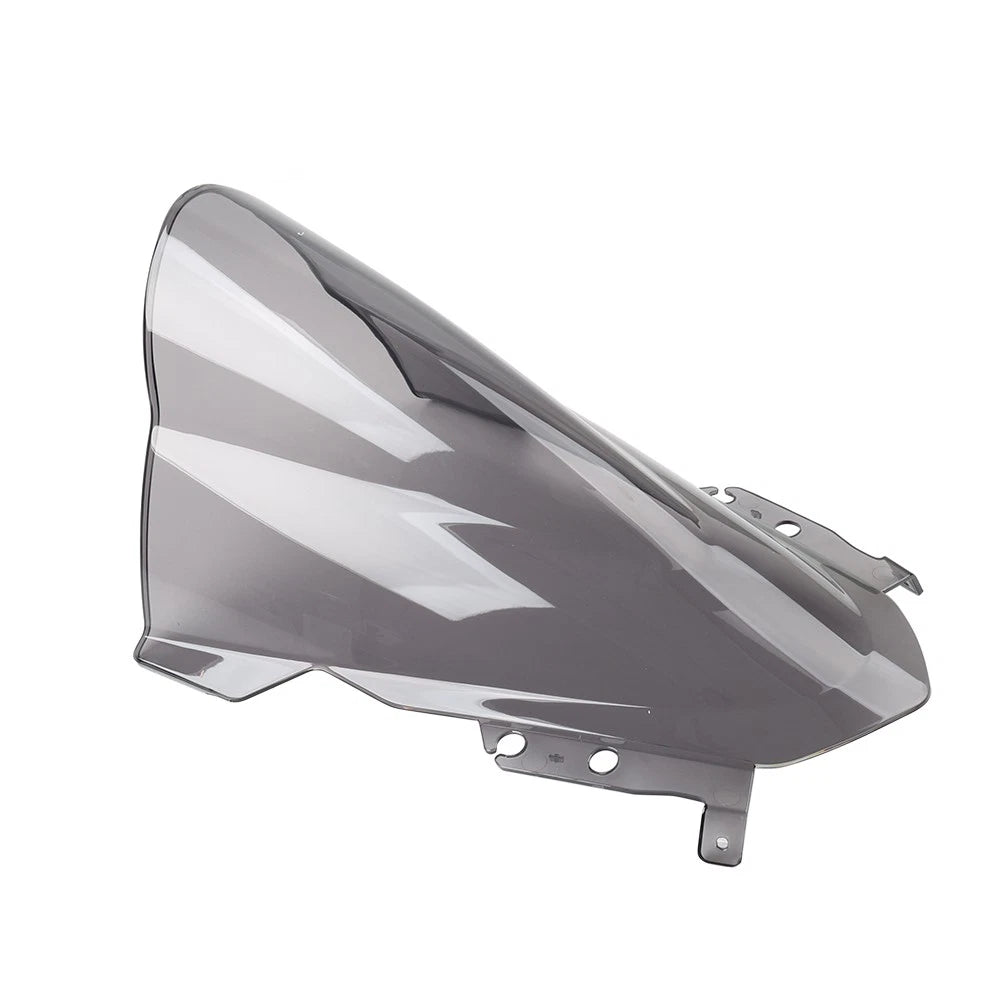 Motorcycle Windshield for Daytone 660 (2024–2025)