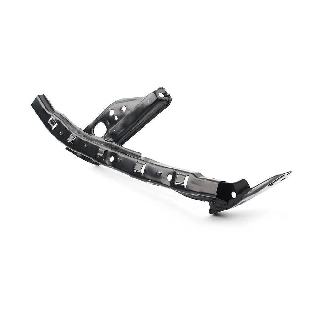 Front Left Headlight Bumper Bracket for Honda Civic Sedan (2012–2015)
