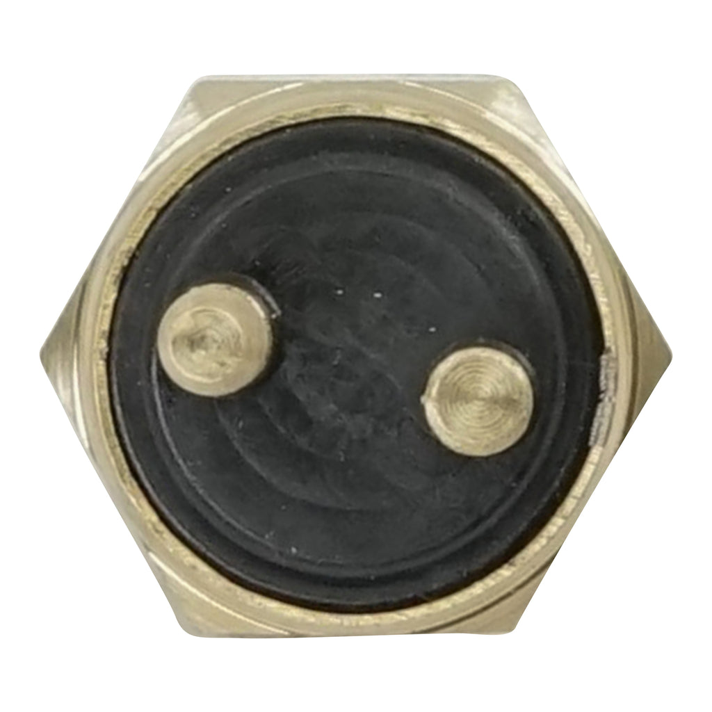Fan Heat Sensor Switch for Polaris XLT Touring XLT Classic (1995–1999)