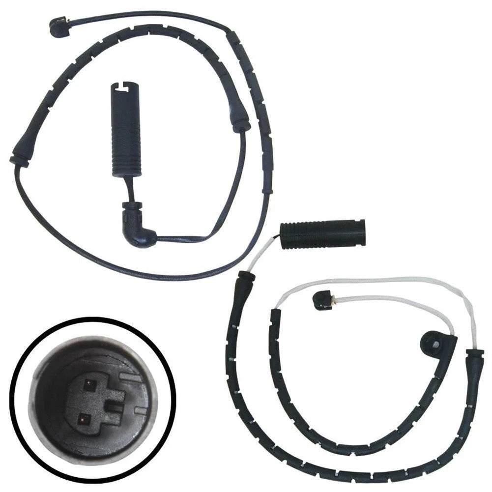 Brake Pad Wear Sensor for BMW X5 (2000–2006)
