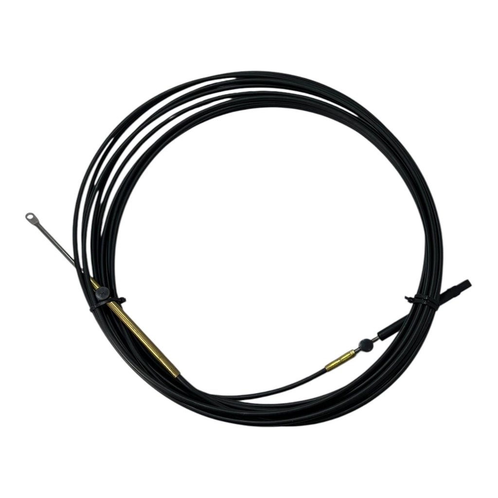 Throttle/Shift Cable Assembly for Mercury Quicksilver (850716A40)