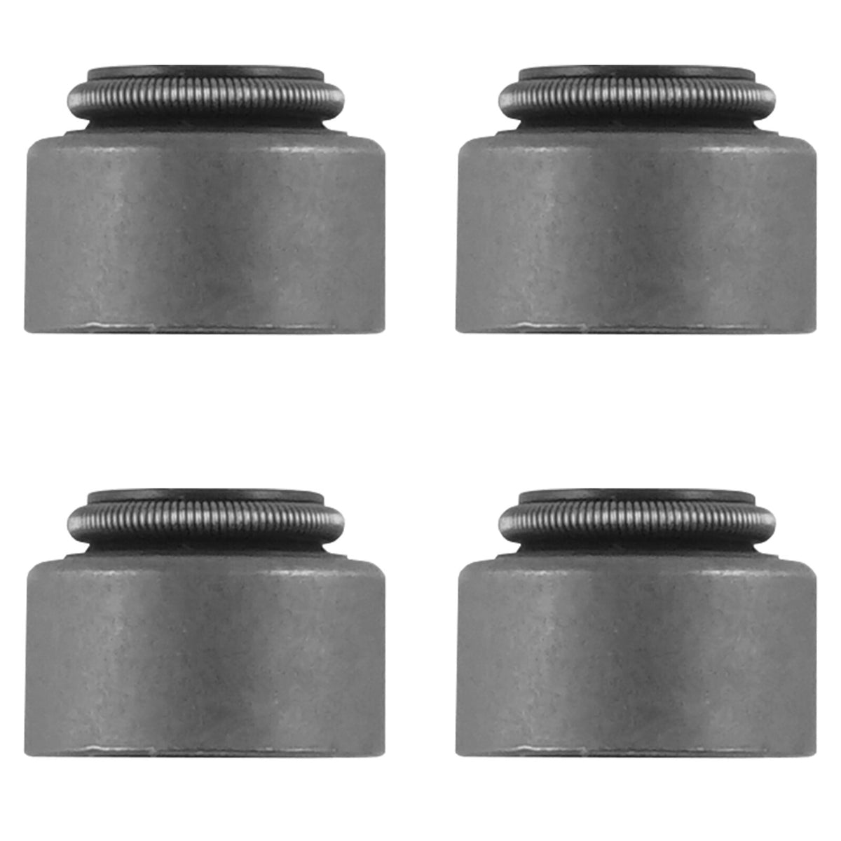 Valve Stem Seal Set for Yamaha YT6800 (1989–1990)