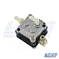WSM Fuel Pump for Mercury 200-225HP DFI W/DTS (600-091)