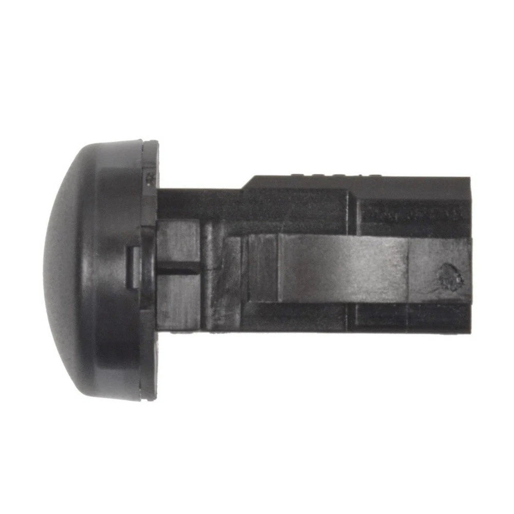 Fit for Toyota Camry Prius Highlander Automatic Light Control Sensor 89121-30010