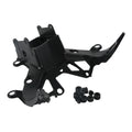 Front Headlight Upper Fairing Stay Bracket for BMW S1000RR (2009–2018)