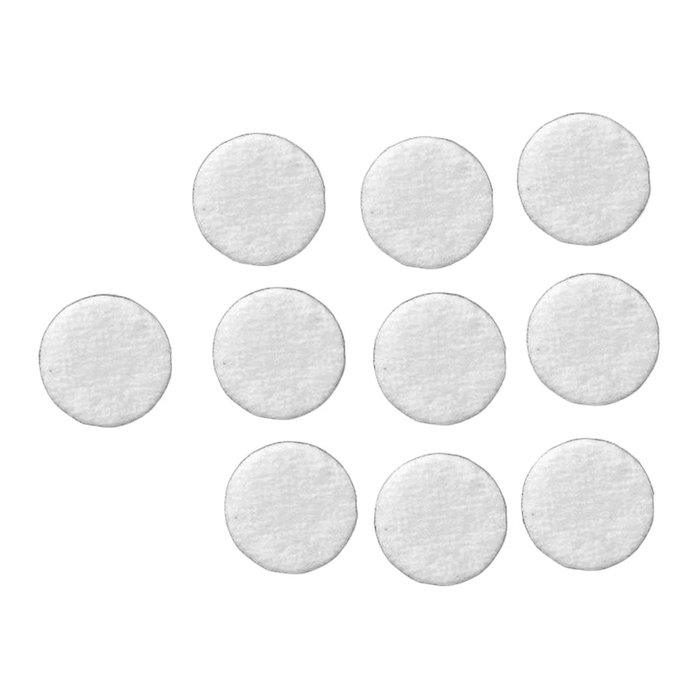 Desoldering Pump Filter for Electronics Repair (No Year Range)