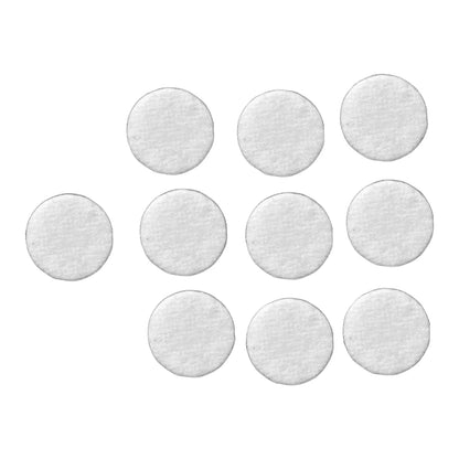 Desoldering Pump Filter for Electronics Repair (No Year Range)
