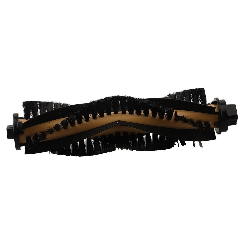 Main Brush Set with Side Brushes for