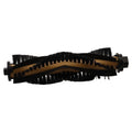 Main Brush Set with Side Brushes for